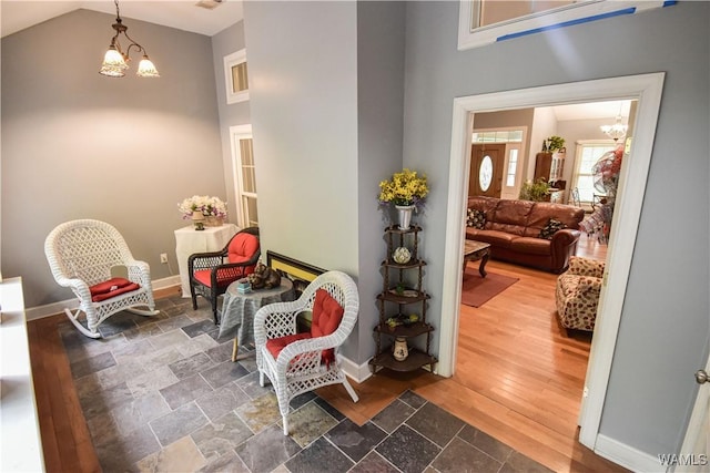 6905 Clements Foley Rd, Northport, AL 35473 - photo 4
