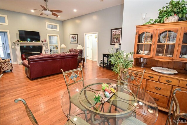6905 Clements Foley Rd, Northport, AL 35473 - photo 10