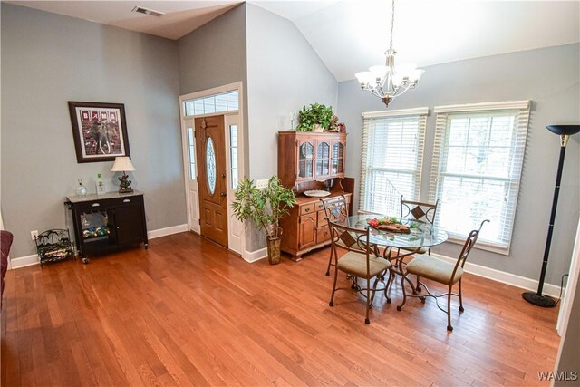 6905 Clements Foley Rd, Northport, AL 35473 - photo 9