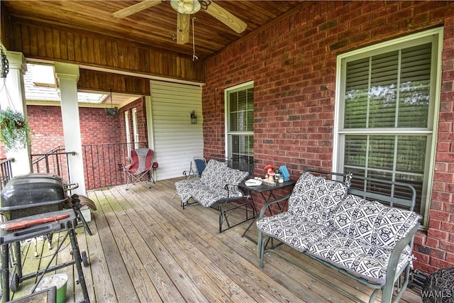 6905 Clements Foley Rd, Northport, AL 35473 - photo 36