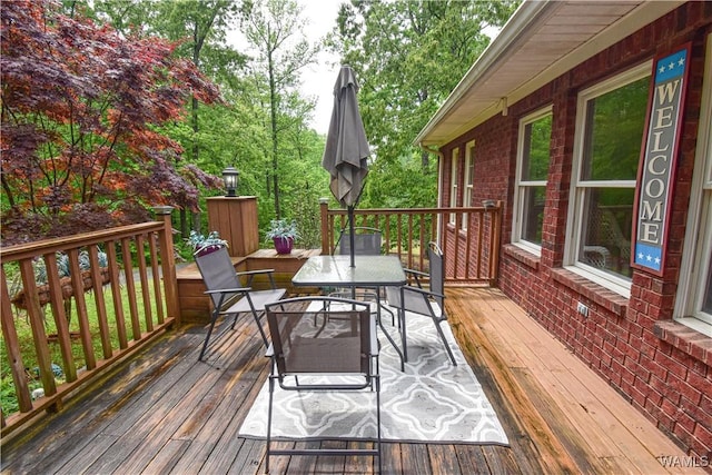 6905 Clements Foley Rd, Northport, AL 35473 - photo 37