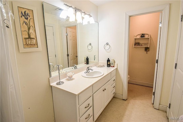6905 Clements Foley Rd, Northport, AL 35473 - photo 30