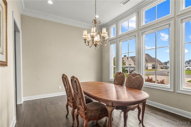 5870 Carleton Park Cir, Tuscaloosa, AL 35406 - photo 21