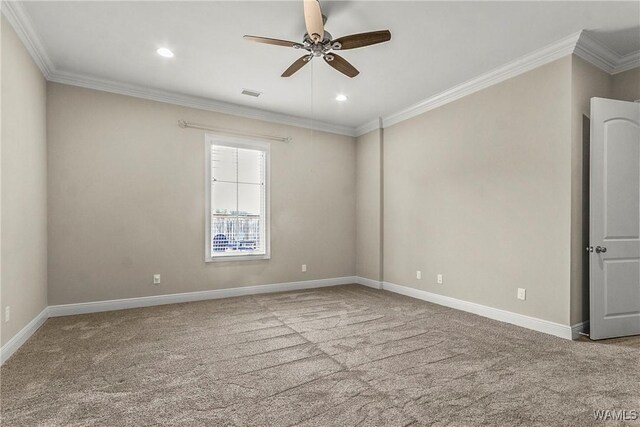 5870 Carleton Park Cir, Tuscaloosa, AL 35406 - photo 26