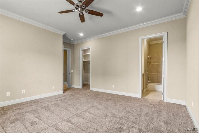 5870 Carleton Park Cir, Tuscaloosa, AL 35406 - photo 27
