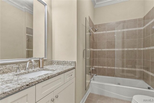 5870 Carleton Park Cir, Tuscaloosa, AL 35406 - photo 25
