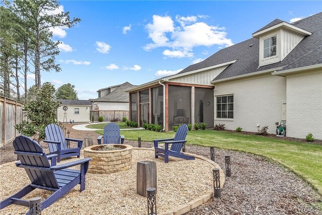 5870 Carleton Park Cir, Tuscaloosa, AL 35406 - photo 47