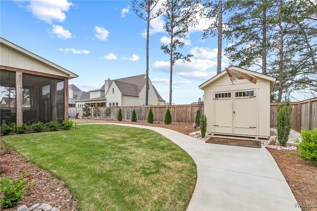 5870 Carleton Park Cir, Tuscaloosa, AL 35406 - photo 49