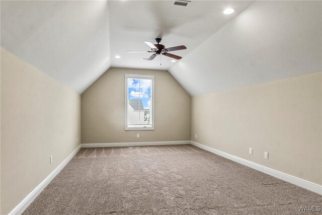 5870 Carleton Park Cir, Tuscaloosa, AL 35406 - photo 29