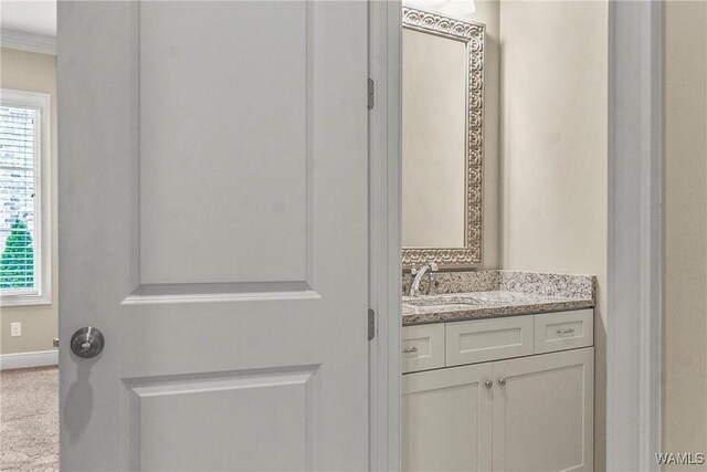 5870 Carleton Park Cir, Tuscaloosa, AL 35406 - photo 22