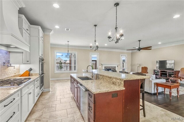 5870 Carleton Park Cir, Tuscaloosa, AL 35406 - photo 17