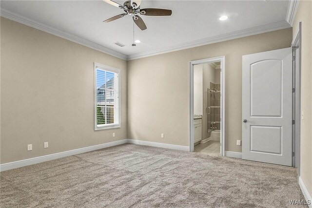 5870 Carleton Park Cir, Tuscaloosa, AL 35406 - photo 24