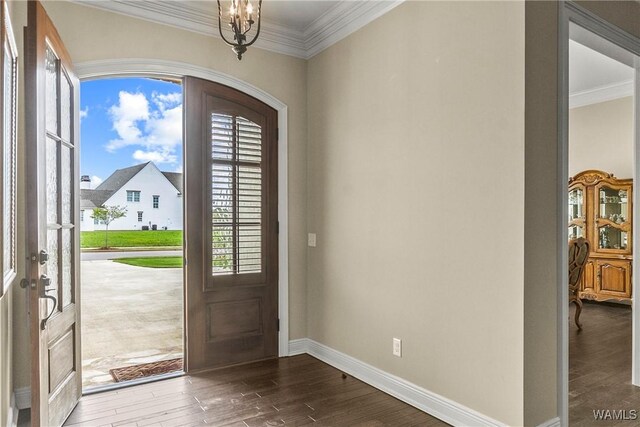 5870 Carleton Park Cir, Tuscaloosa, AL 35406 - photo 5