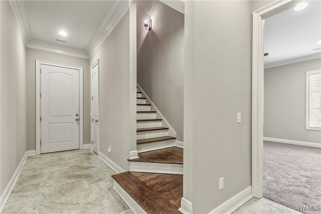 5870 Carleton Park Cir, Tuscaloosa, AL 35406 - photo 43