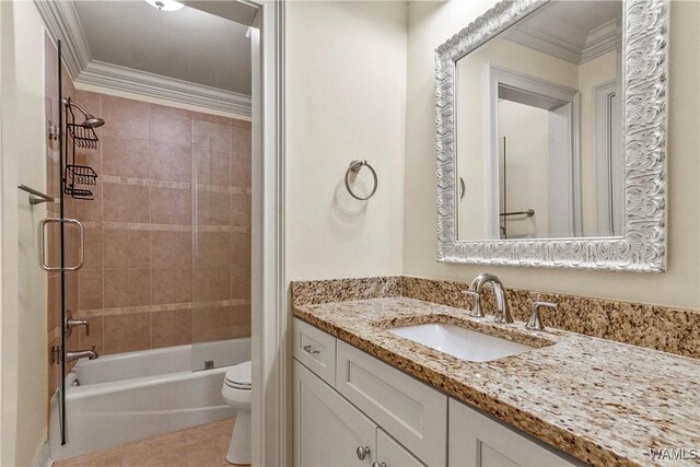 5870 Carleton Park Cir, Tuscaloosa, AL 35406 - photo 31