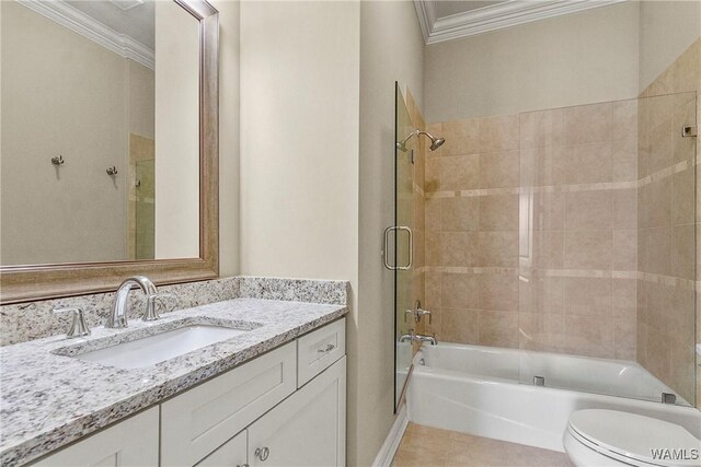 5870 Carleton Park Cir, Tuscaloosa, AL 35406 - photo 28