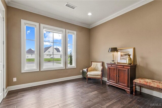5870 Carleton Park Cir, Tuscaloosa, AL 35406 - photo 32