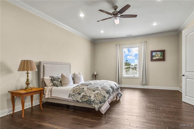 5870 Carleton Park Cir, Tuscaloosa, AL 35406 - photo 33