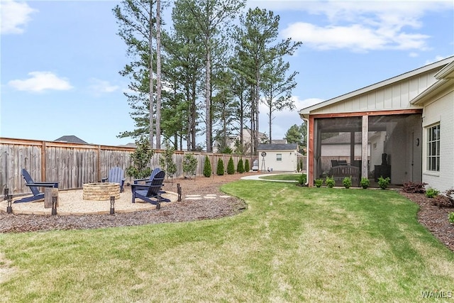 5870 Carleton Park Cir, Tuscaloosa, AL 35406 - photo 46