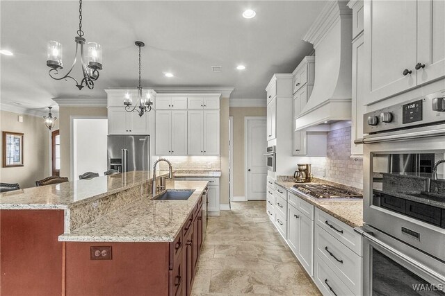 5870 Carleton Park Cir, Tuscaloosa, AL 35406 - photo 15