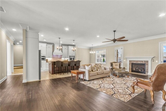 5870 Carleton Park Cir, Tuscaloosa, AL 35406 - photo 10