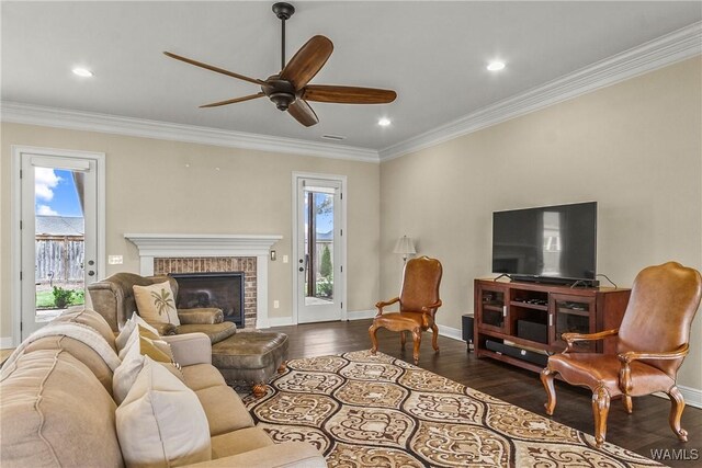 5870 Carleton Park Cir, Tuscaloosa, AL 35406 - photo 9