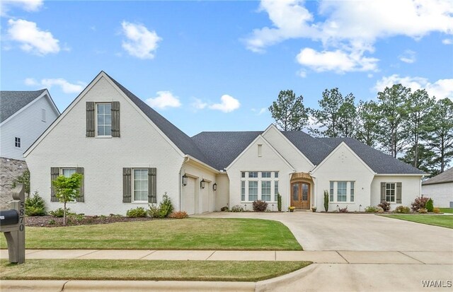 5870 Carleton Park Cir, Tuscaloosa, AL 35406 - photo 3