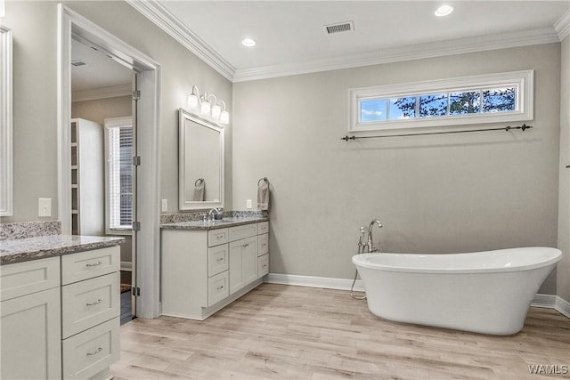 5870 Carleton Park Cir, Tuscaloosa, AL 35406 - photo 38