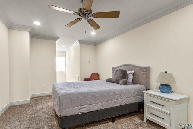 5870 Carleton Park Cir, Tuscaloosa, AL 35406 - photo 30