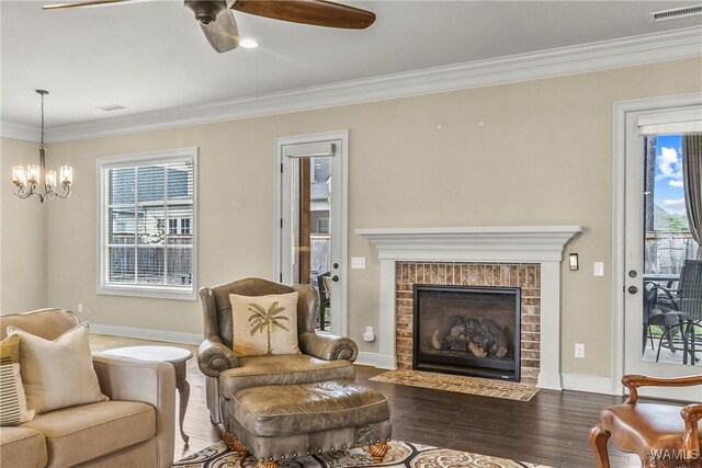 5870 Carleton Park Cir, Tuscaloosa, AL 35406 - photo 7