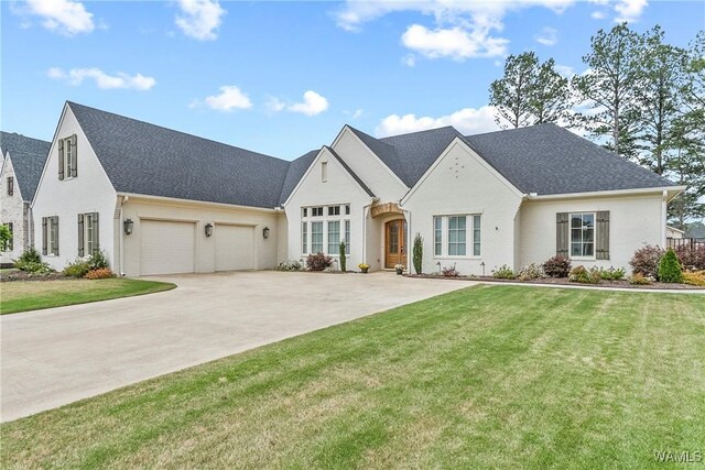 5870 Carleton Park Cir, Tuscaloosa, AL 35406 - photo 1