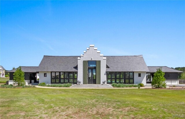5870 Carleton Park Cir, Tuscaloosa, AL 35406 - photo 54