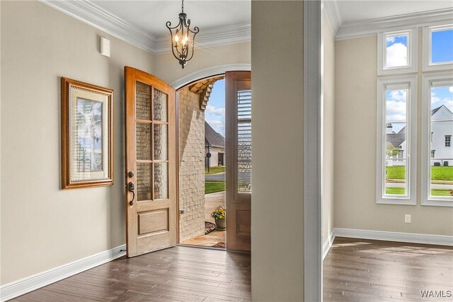 5870 Carleton Park Cir, Tuscaloosa, AL 35406 - photo 4