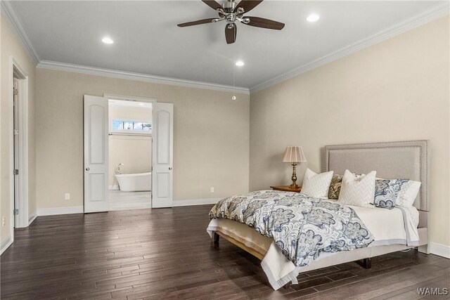 5870 Carleton Park Cir, Tuscaloosa, AL 35406 - photo 34
