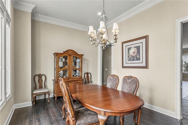 5870 Carleton Park Cir, Tuscaloosa, AL 35406 - photo 20