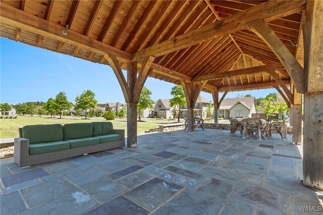 5870 Carleton Park Cir, Tuscaloosa, AL 35406 - photo 63
