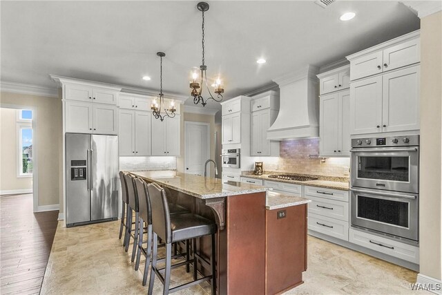 5870 Carleton Park Cir, Tuscaloosa, AL 35406 - photo 14
