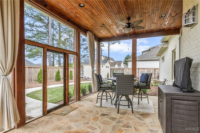 5870 Carleton Park Cir, Tuscaloosa, AL 35406 - photo 44