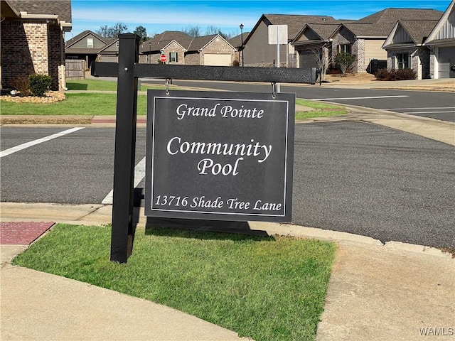 13754 Black Oak Dr, Northport, AL 35475 - photo 15