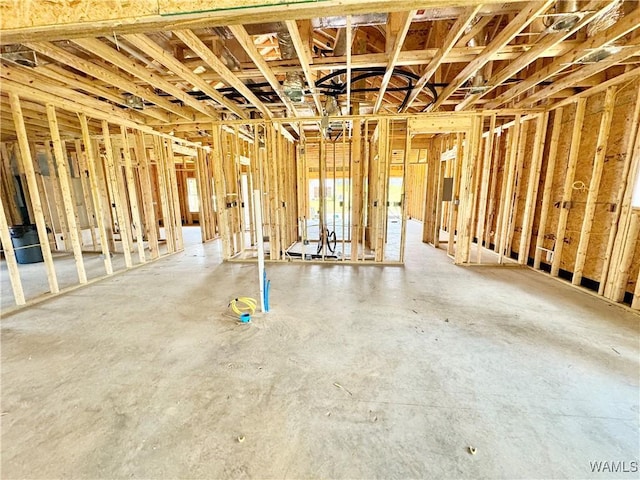 13754 Black Oak Dr, Northport, AL 35475 - photo 7
