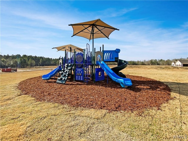 13754 Black Oak Dr, Northport, AL 35475 - photo 22