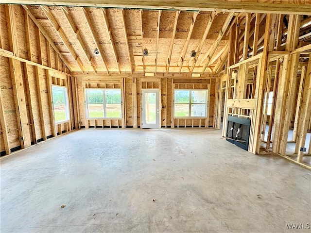 13754 Black Oak Dr, Northport, AL 35475 - photo 5