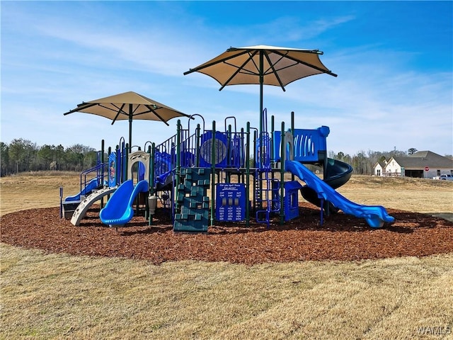 13754 Black Oak Dr, Northport, AL 35475 - photo 21