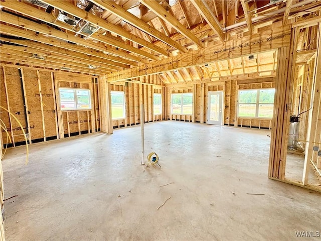 13754 Black Oak Dr, Northport, AL 35475 - photo 8
