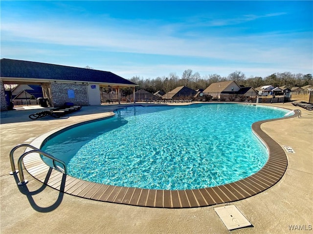13754 Black Oak Dr, Northport, AL 35475 - photo 16