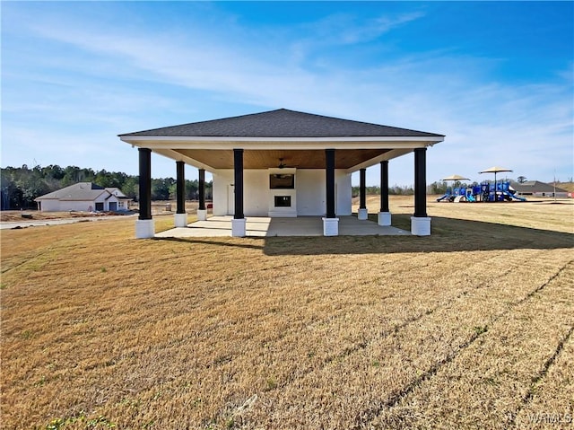 13754 Black Oak Dr, Northport, AL 35475 - photo 19