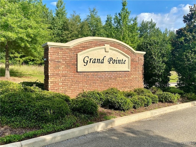 13754 Black Oak Dr, Northport, AL 35475 - photo 25