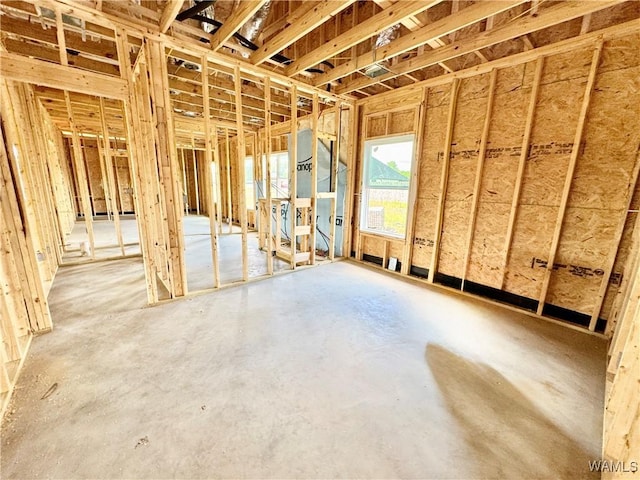 13754 Black Oak Dr, Northport, AL 35475 - photo 11
