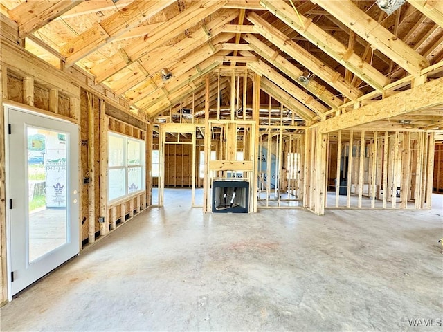 13754 Black Oak Dr, Northport, AL 35475 - photo 6
