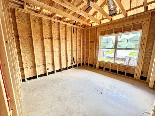 13754 Black Oak Dr, Northport, AL 35475 - photo 9
